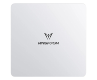 Minisforum UM870 Plus Ryzen 7-8745H/16GB/512 - 1546621 - zdjęcie 3